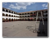 Cusco-City-Peru-South-America-113