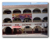 Cusco-City-Peru-South-America-114