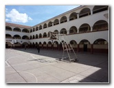 Cusco-City-Peru-South-America-115