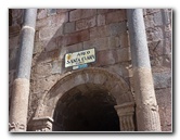 Cusco-City-Peru-South-America-116