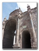 Cusco-City-Peru-South-America-117