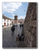 Cusco-City-Peru-South-America-118