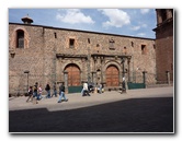 Cusco-City-Peru-South-America-125