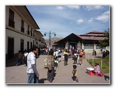 Cusco-City-Peru-South-America-126