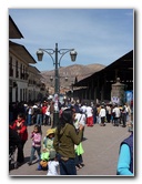 Cusco-City-Peru-South-America-127