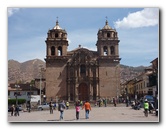 Cusco-City-Peru-South-America-129