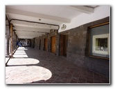 Cusco-City-Peru-South-America-131