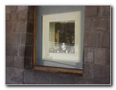 Cusco-City-Peru-South-America-132