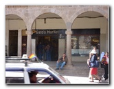 Cusco-City-Peru-South-America-133