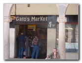 Cusco-City-Peru-South-America-134
