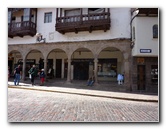 Cusco-City-Peru-South-America-135