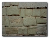 Cusco-City-Peru-South-America-136