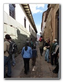 Cusco-City-Peru-South-America-138
