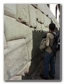 Cusco-City-Peru-South-America-139