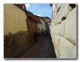 Cusco-City-Peru-South-America-140