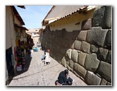 Cusco-City-Peru-South-America-141