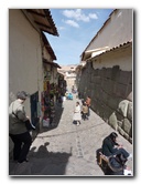 Cusco-City-Peru-South-America-142