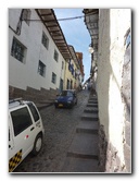 Cusco-City-Peru-South-America-146