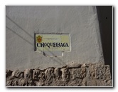 Cusco-City-Peru-South-America-147
