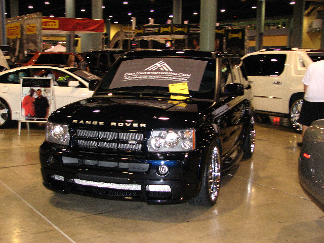 DUB-Custom-Auto-Show-Miami-Beach-FL-2007-009