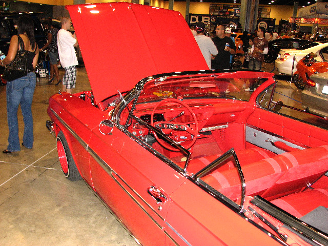 DUB-Custom-Auto-Show-Miami-Beach-FL-2007-014