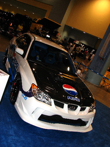 DUB-Custom-Auto-Show-Miami-Beach-FL-2007-017