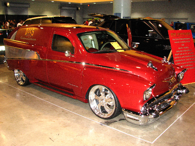 DUB-Custom-Auto-Show-Miami-Beach-FL-2007-018