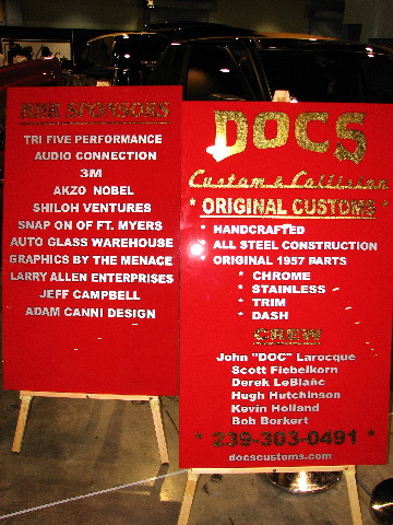 DUB-Custom-Auto-Show-Miami-Beach-FL-2007-019