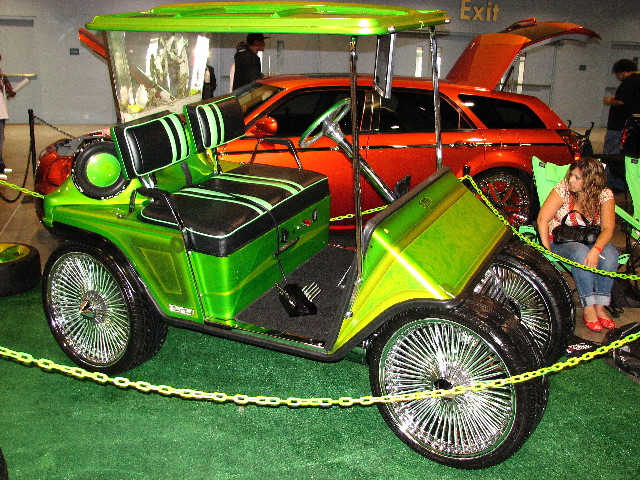 DUB-Custom-Auto-Show-Miami-Beach-FL-2007-025