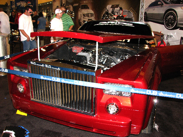 DUB-Custom-Auto-Show-Miami-Beach-FL-2007-030