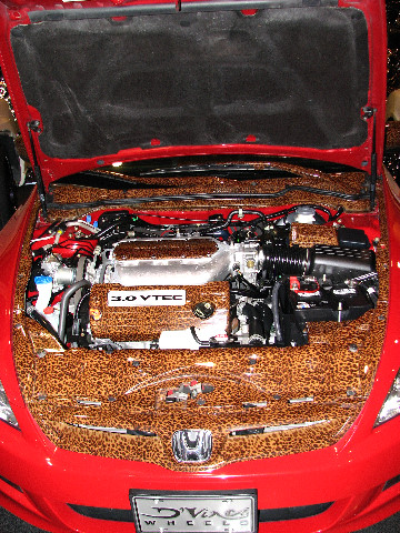 DUB-Custom-Auto-Show-Miami-Beach-FL-2007-034