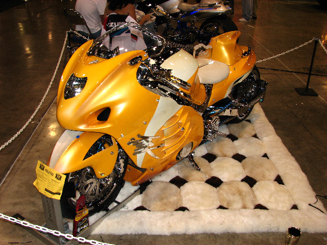 DUB-Custom-Auto-Show-Miami-Beach-FL-2007-035