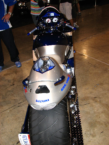 DUB-Custom-Auto-Show-Miami-Beach-FL-2007-037