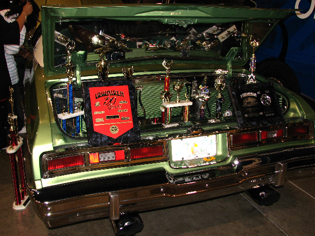 DUB-Custom-Auto-Show-Miami-Beach-FL-2007-042