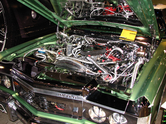 DUB-Custom-Auto-Show-Miami-Beach-FL-2007-043