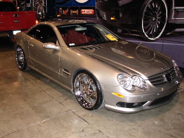 DUB-Custom-Auto-Show-Miami-Beach-FL-2007-044