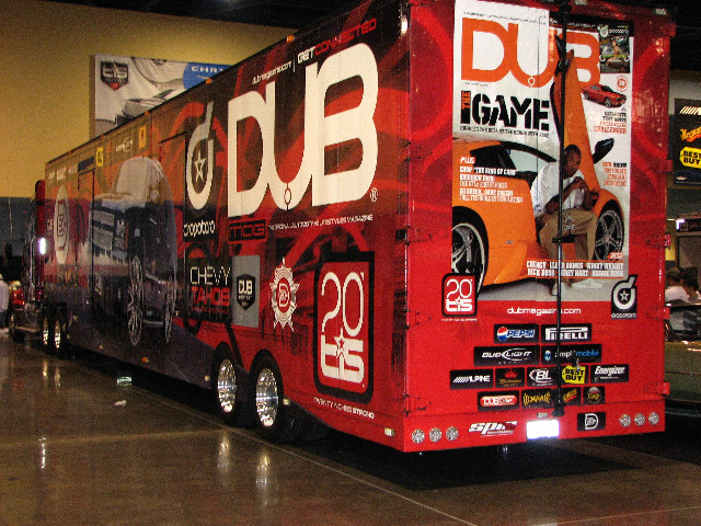 DUB-Custom-Auto-Show-Miami-Beach-FL-2007-048
