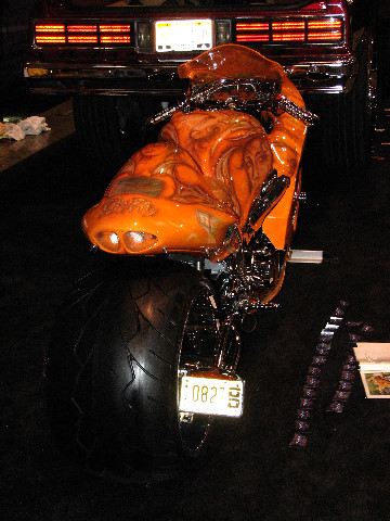 DUB-Custom-Auto-Show-Miami-Beach-FL-2007-050