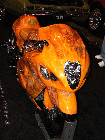 DUB-Custom-Auto-Show-Miami-Beach-FL-2007-052