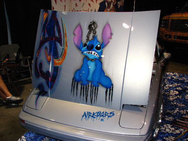 DUB-Custom-Auto-Show-Miami-Beach-FL-2007-056