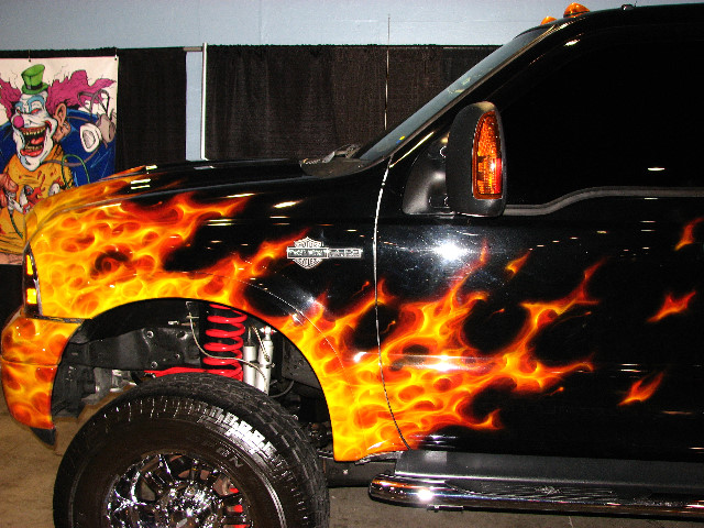 DUB-Custom-Auto-Show-Miami-Beach-FL-2007-058