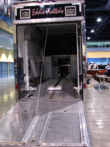 DUB-Custom-Auto-Show-Miami-Beach-FL-2007-060