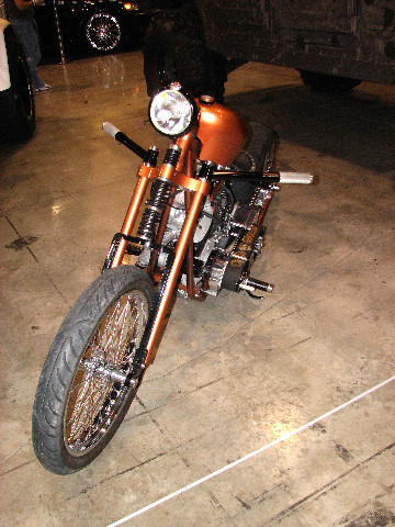 DUB-Custom-Auto-Show-Miami-Beach-FL-2007-061