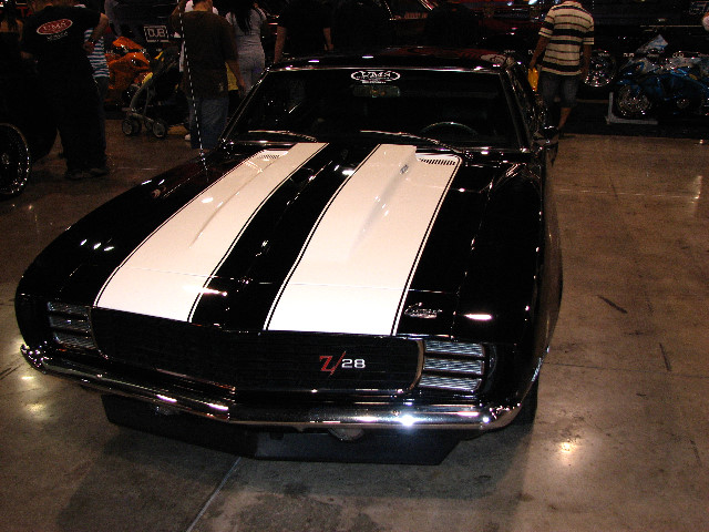 DUB-Custom-Auto-Show-Miami-Beach-FL-2007-063