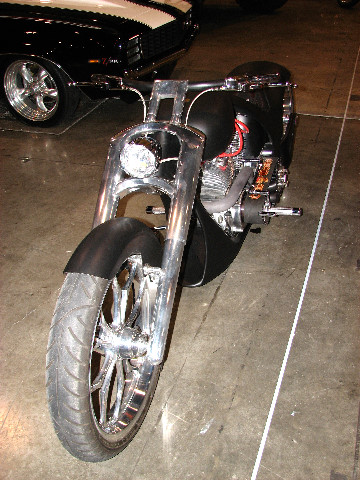 DUB-Custom-Auto-Show-Miami-Beach-FL-2007-064