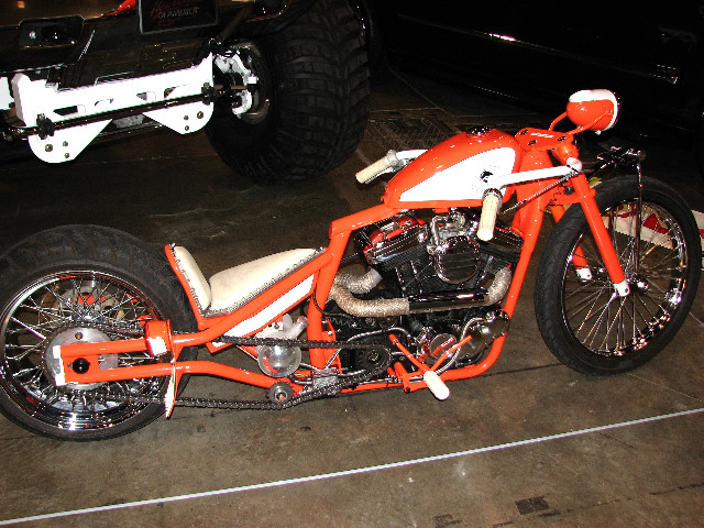 DUB-Custom-Auto-Show-Miami-Beach-FL-2007-065