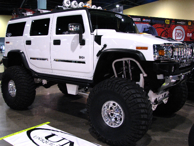 DUB-Custom-Auto-Show-Miami-Beach-FL-2007-066