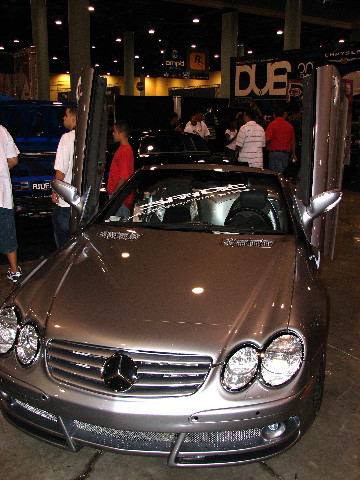DUB-Custom-Auto-Show-Miami-Beach-FL-2007-067