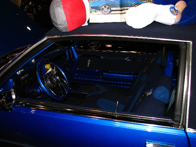 DUB-Custom-Auto-Show-Miami-Beach-FL-2007-068