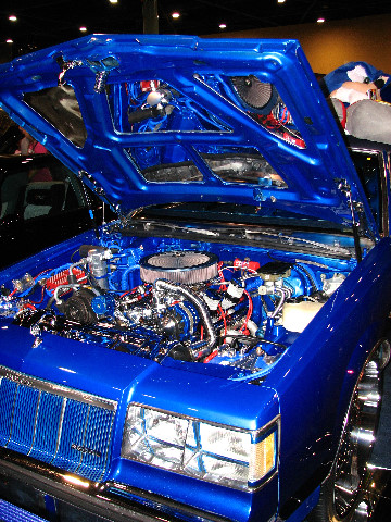 DUB-Custom-Auto-Show-Miami-Beach-FL-2007-069
